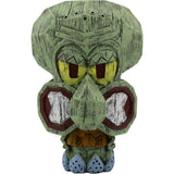 Eekeez Figurine - Squidward