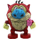 Eekeez Figurine - Stimpy