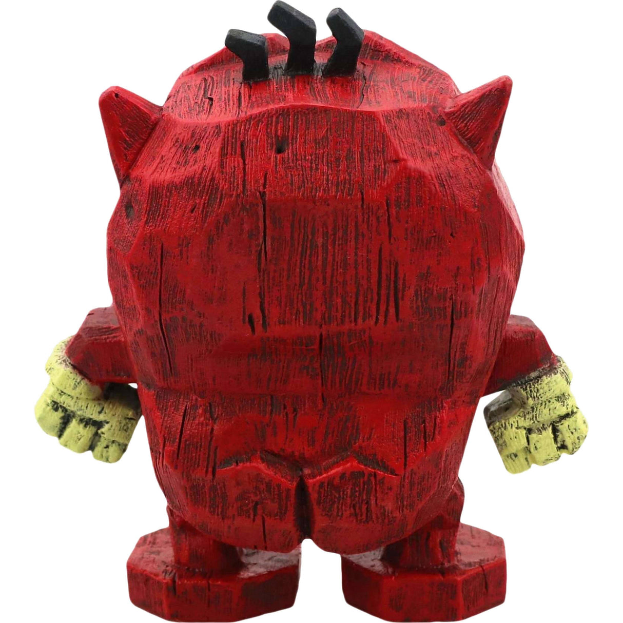 Eekeez Figurine - Stimpy