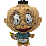 Eekeez Figurine - Tommy Pickles