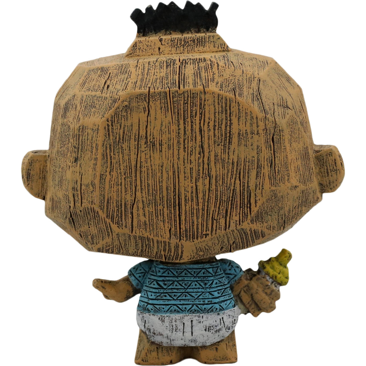 Eekeez Figurine - Tommy Pickles