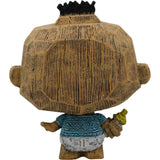 Eekeez Figurine - Tommy Pickles