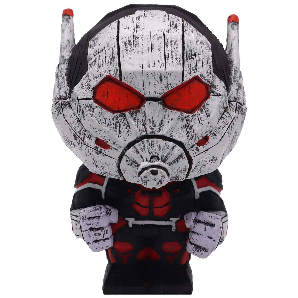 FOCO Eekeez Figurine - Ant-Man