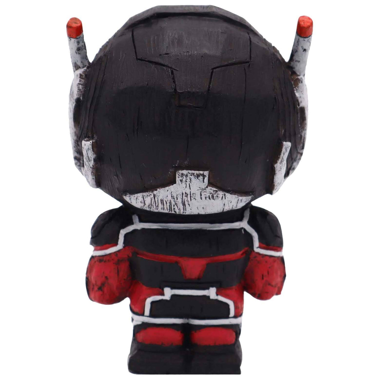 FOCO Eekeez Figurine - Ant-Man