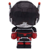 FOCO Eekeez Figurine - Ant-Man