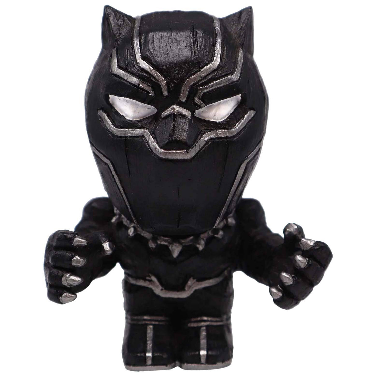 FOCO Eekeez Figurine - Black Panther