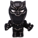 FOCO Eekeez Figurine - Black Panther