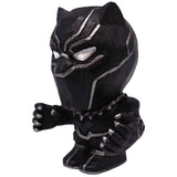 FOCO Eekeez Figurine - Black Panther