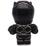 FOCO Eekeez Figurine - Black Panther