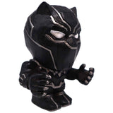 FOCO Eekeez Figurine - Black Panther