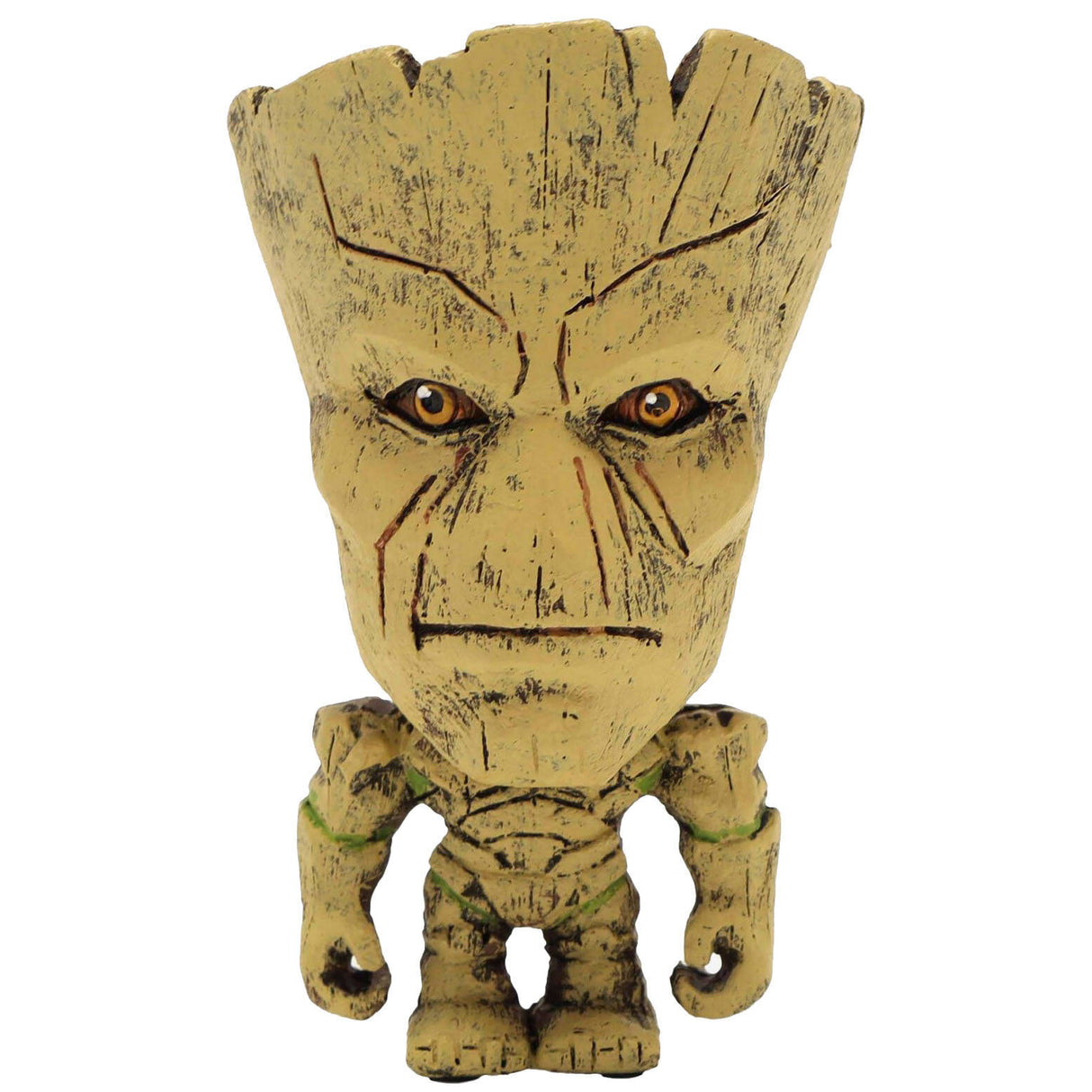FOCO Eekeez Figurine - Groot