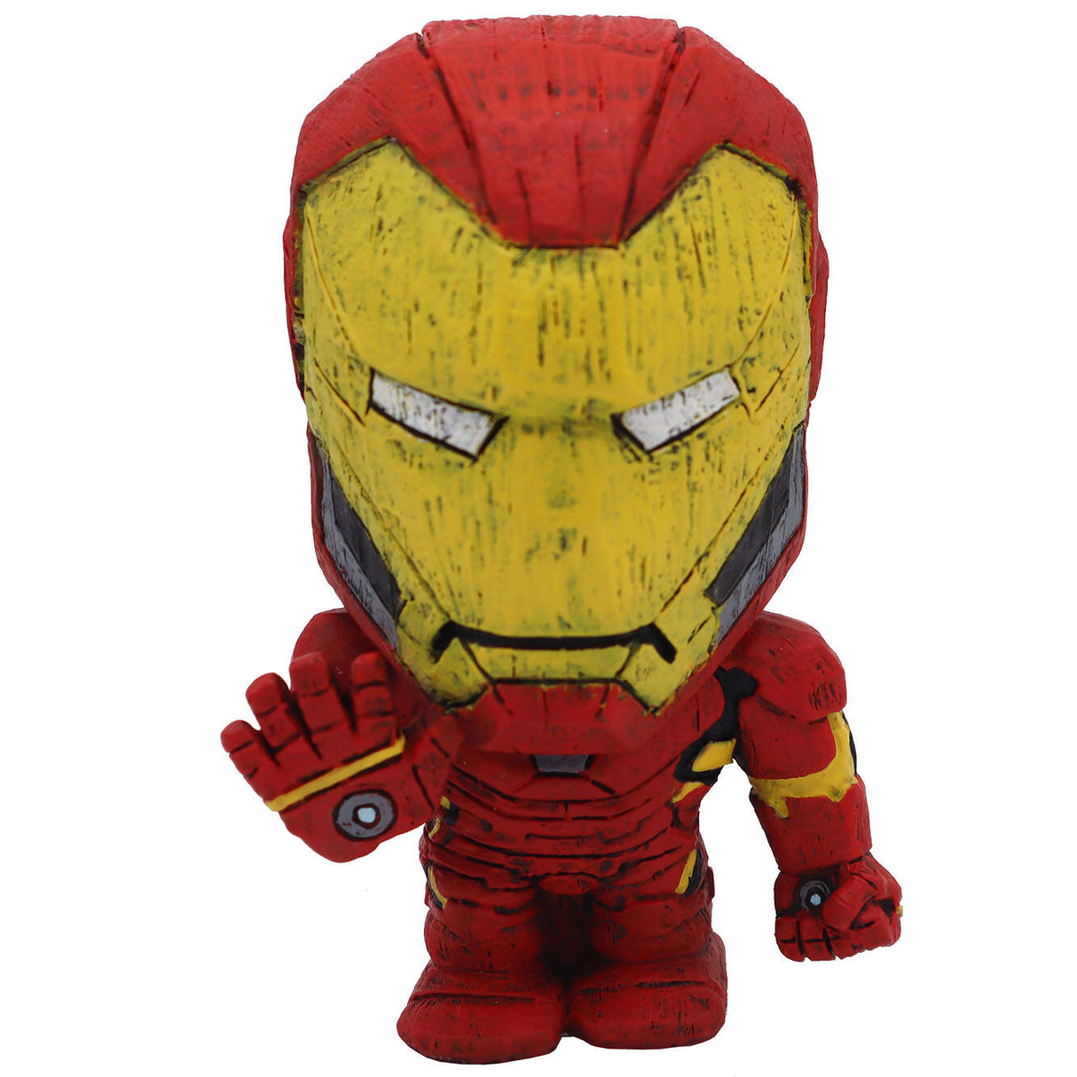 FOCO Eekeez Figurine - Iron Man