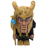 FOCO Eekeez Figurine - Loki