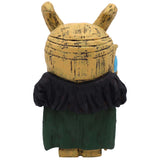 FOCO Eekeez Figurine - Loki