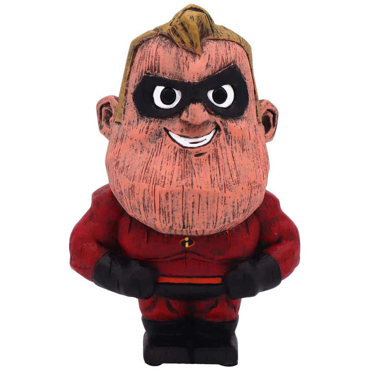FOCO Eekeez Figurine - Mr. Incredible