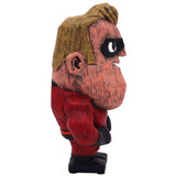 FOCO Eekeez Figurine - Mr. Incredible