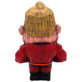 FOCO Eekeez Figurine - Mr. Incredible