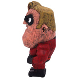 FOCO Eekeez Figurine - Mr. Incredible
