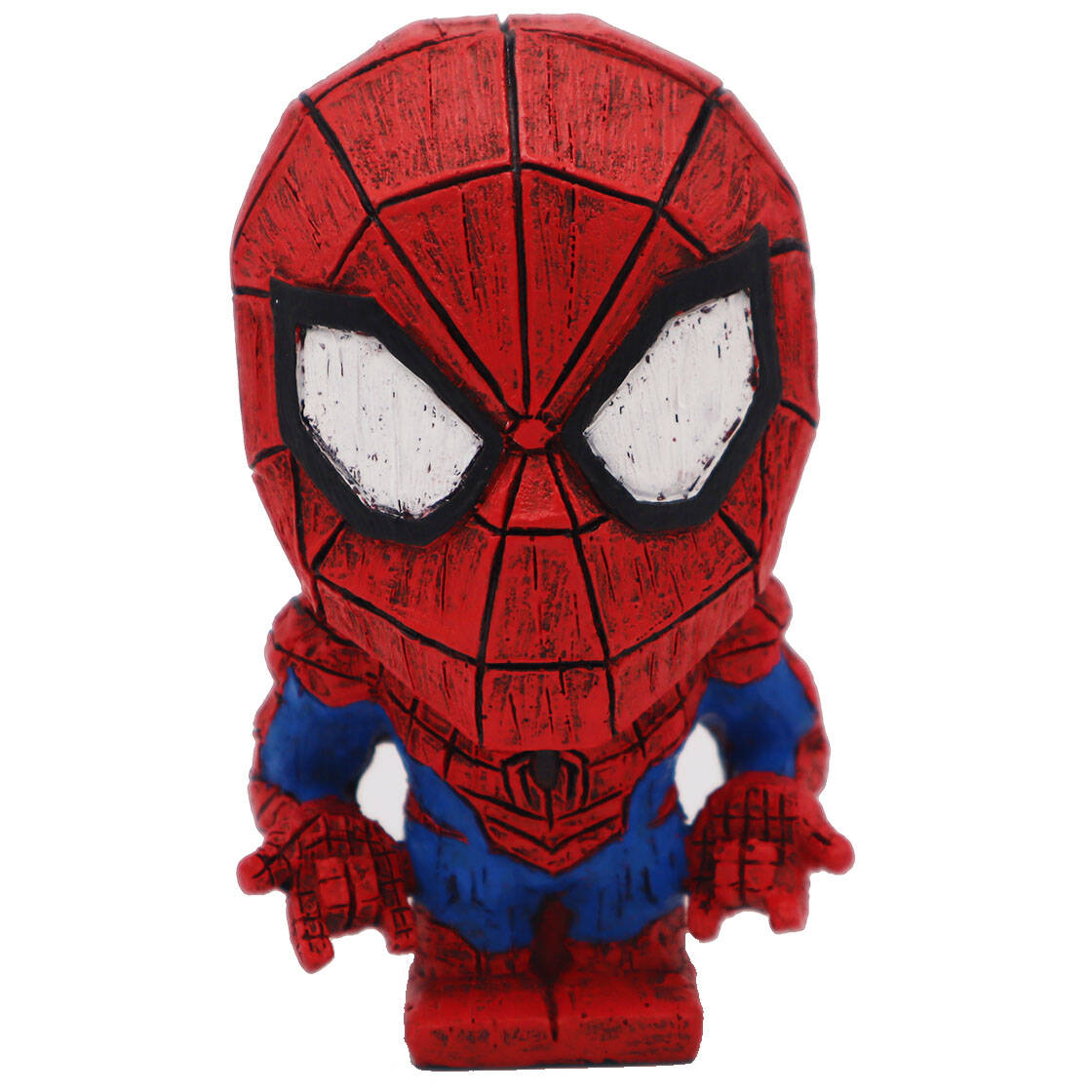 FOCO Eekeez Figurine - Spider-Man