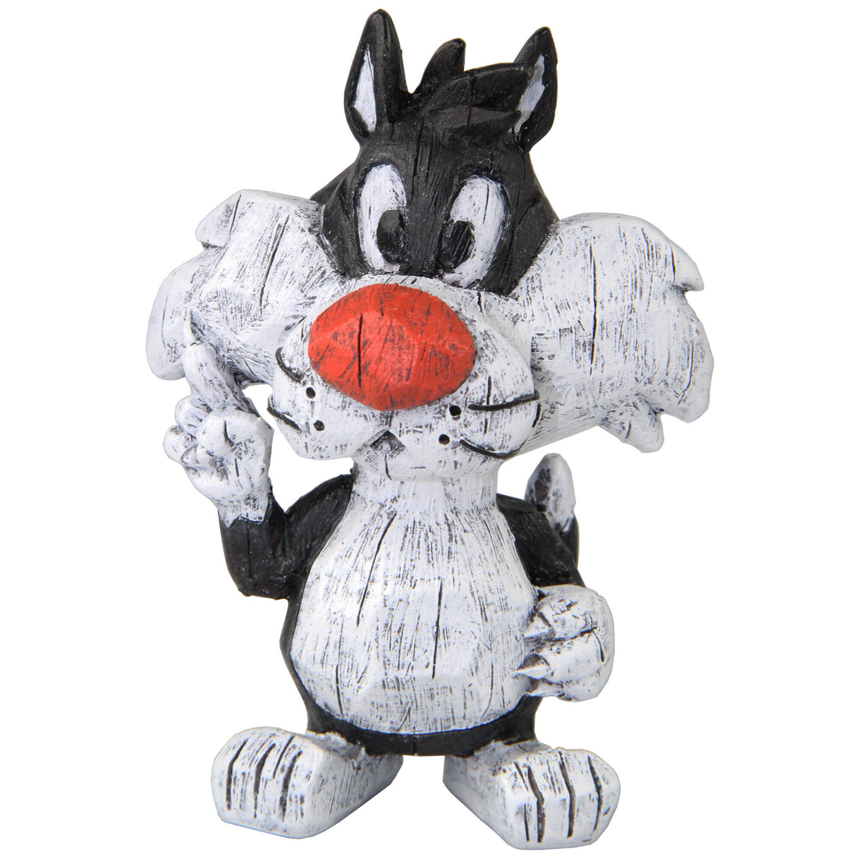 FOCO Eekeez Figurine - Sylvester The Cat