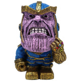 FOCO Eekeez Figurine - Thanos