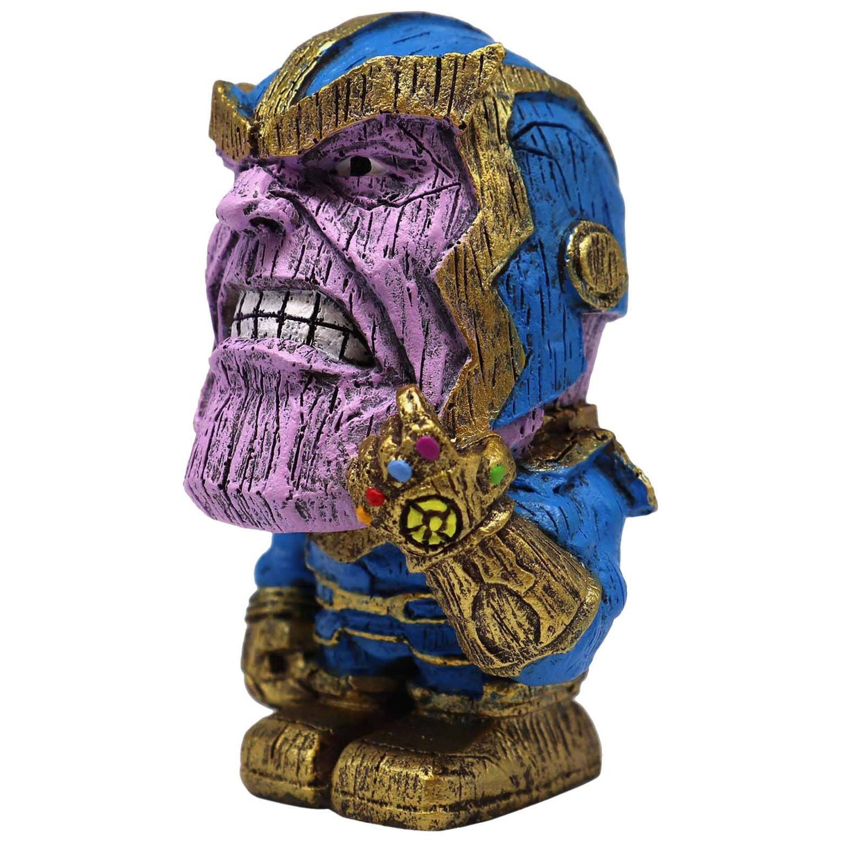FOCO Eekeez Figurine - Thanos