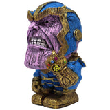FOCO Eekeez Figurine - Thanos
