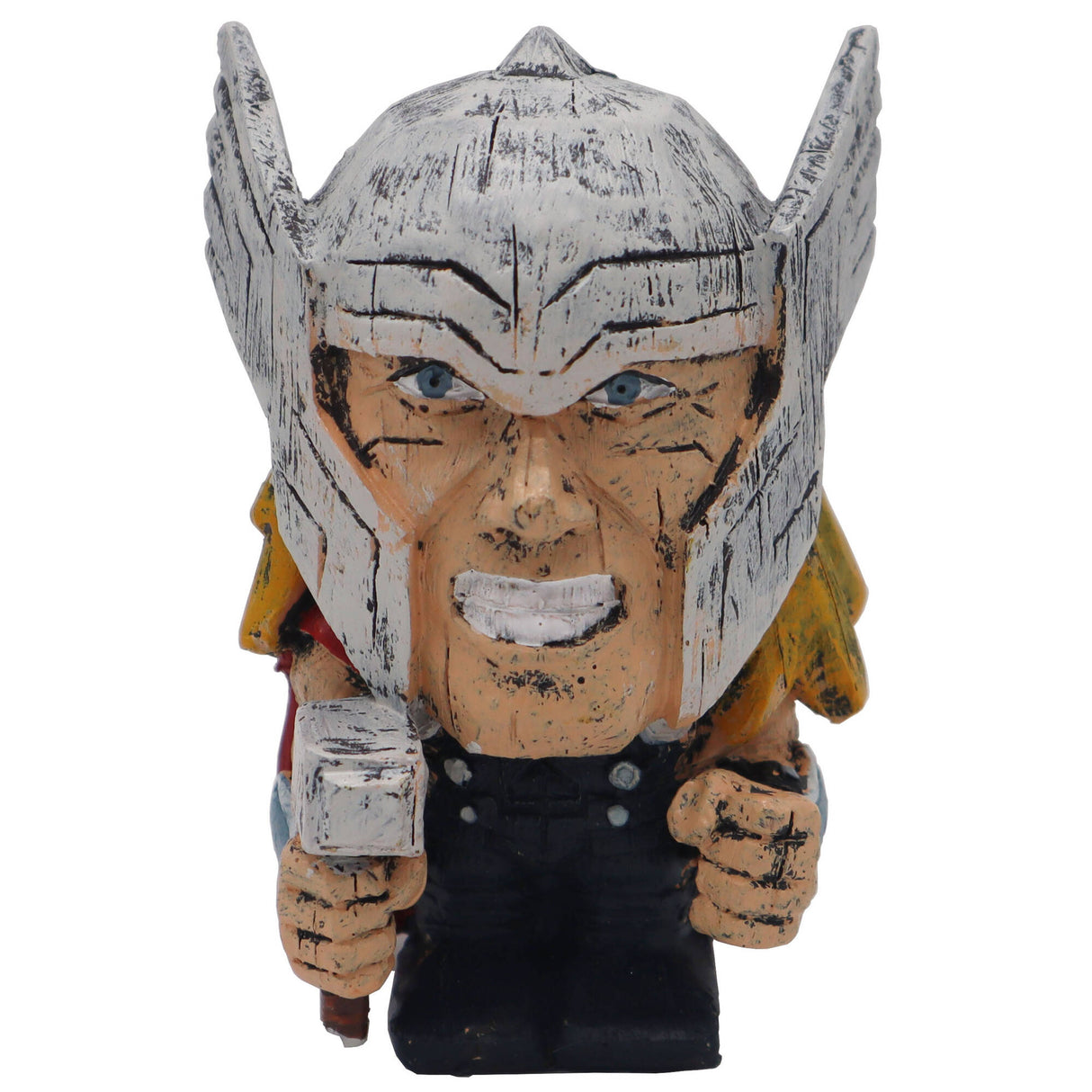 FOCO Eekeez Figurine - Thor