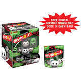 Funko MyMoji Blind Box - Ghostbusters (Singular)
