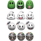 Funko MyMoji Blind Box - Ghostbusters (Singular)