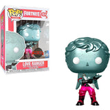 Funko POP! Vinyl - Fortnite - Love Ranger Special Edition