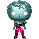Funko POP! Vinyl - Fortnite - Love Ranger Special Edition