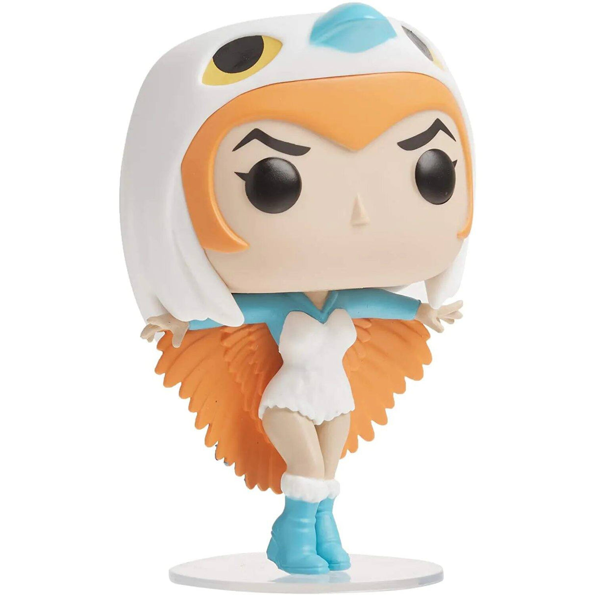 Funko POP! Vinyl - Masters Of The Universe - Sorceress