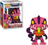 Funko POP! Vinyl - Masters Of The Universe - Tung Lasher