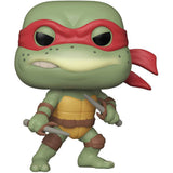 Funko POP! Vinyl - TMNT - Raphael