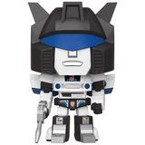 Funko POP! Vinyl - Transformers - Jazz