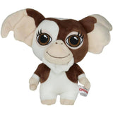  Gremlins - Gizmo Phunny Plush