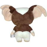 Gremlins - Gizmo Phunny Plush