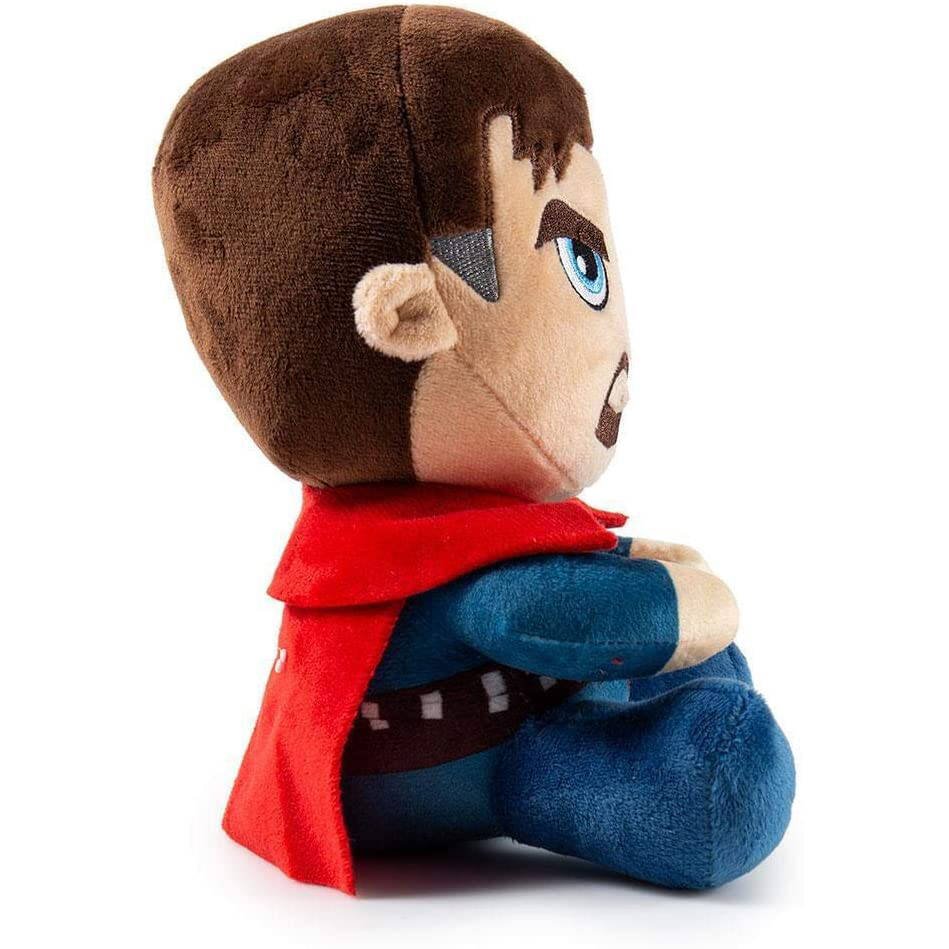 Infinity War Phunny - Dr. Strange