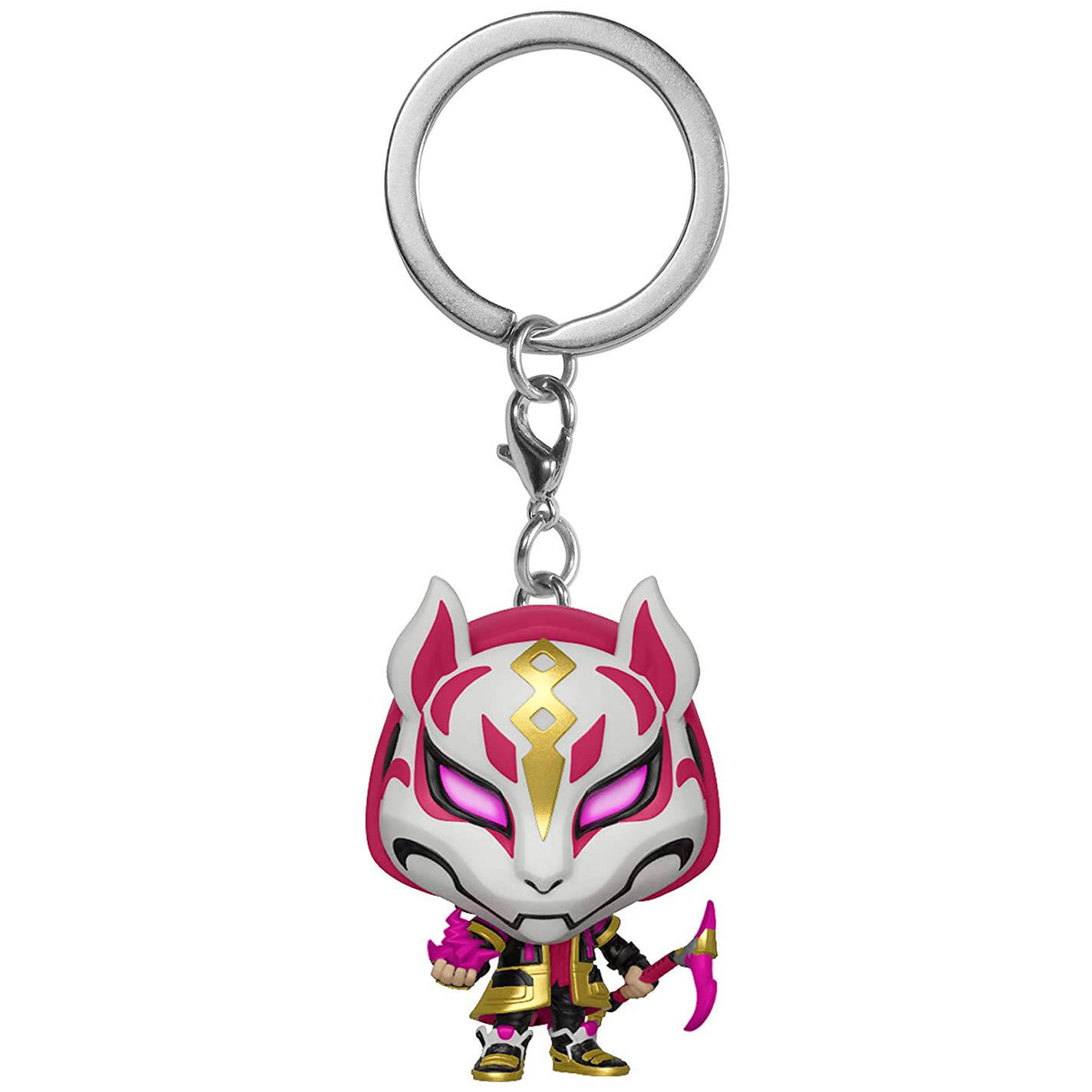 POP! Keychain - Fortnite - Drift