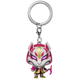 POP! Keychain - Fortnite - Drift