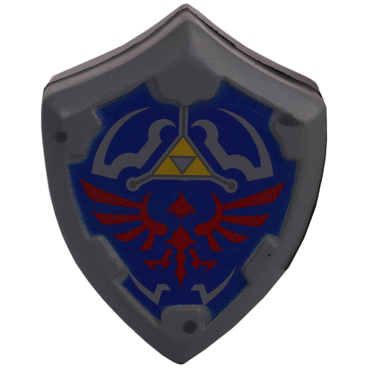  The Legend Of Zelda Stress Balls PopHut - Links Shield