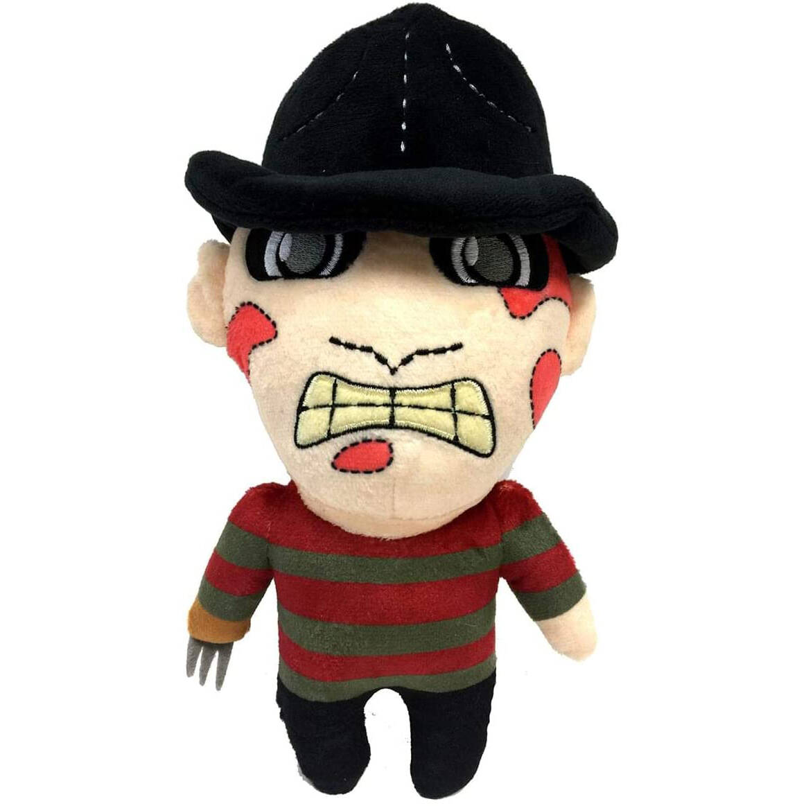  Nightmare On Elm Street - Phunny Plush