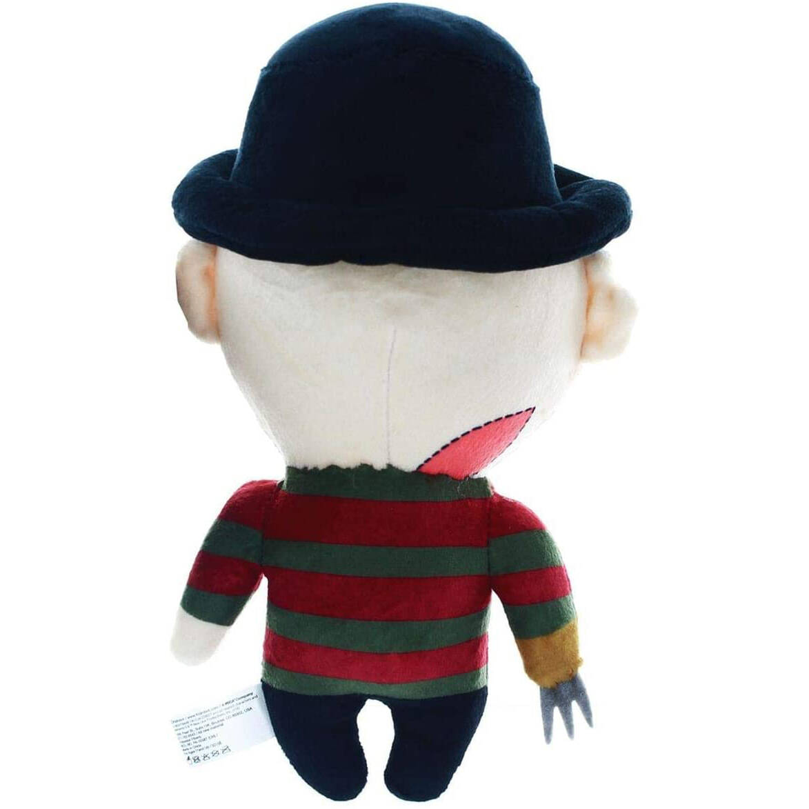 Nightmare On Elm Street - Phunny Plush