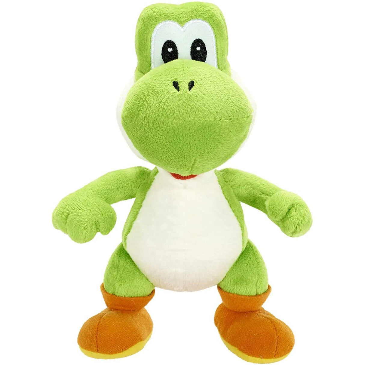  Nintendo Plush - Yoshi