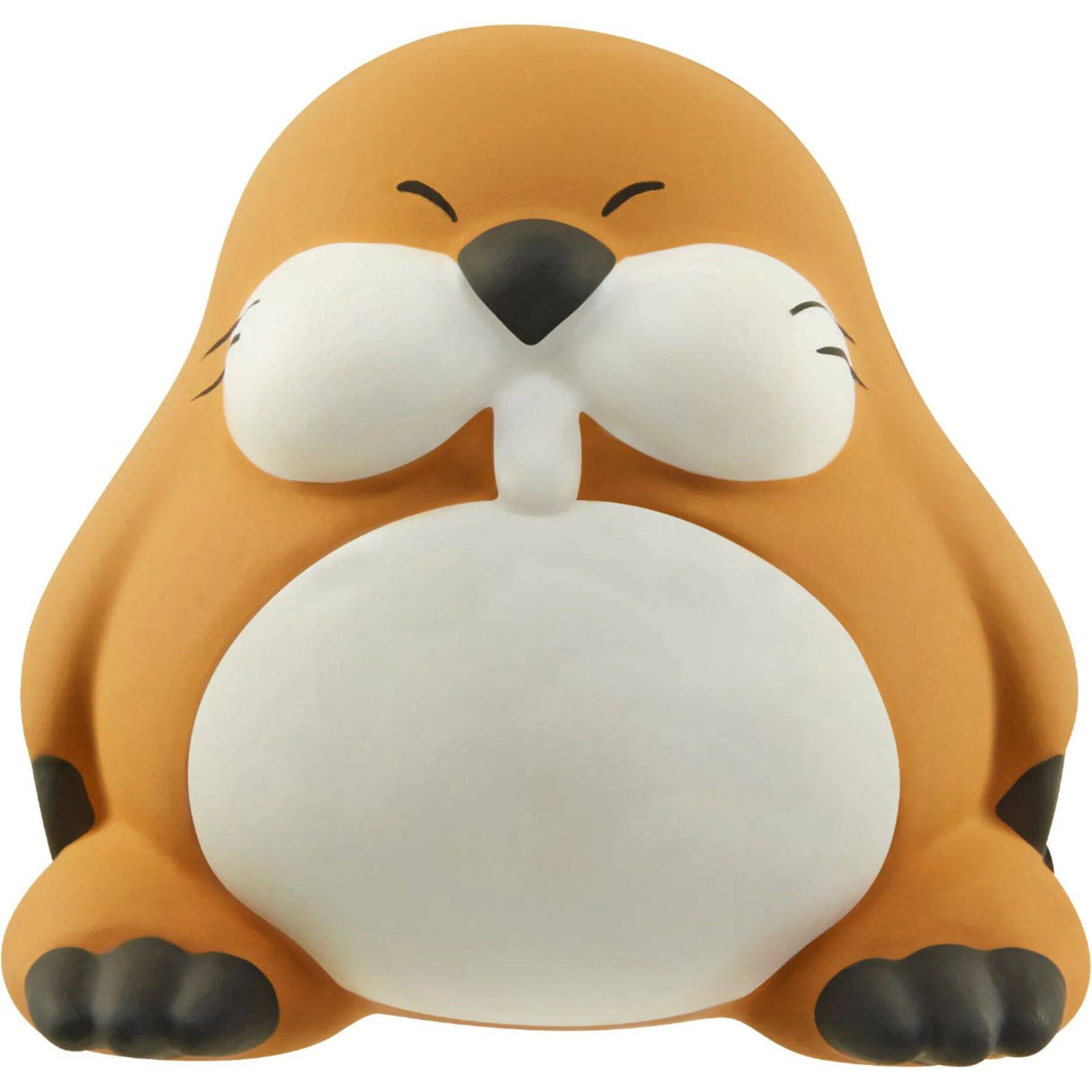 Nintendo - Super Mario Brothers - Squsihy Toy Wave 2