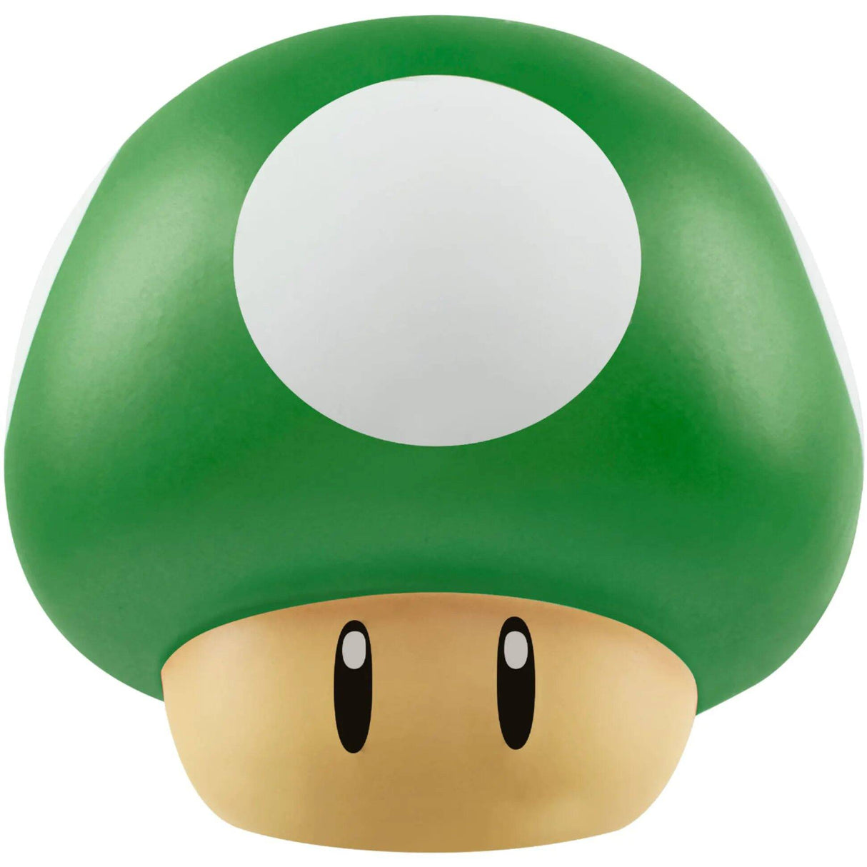 Nintendo - Super Mario Brothers - Squsihy Toy Wave 2