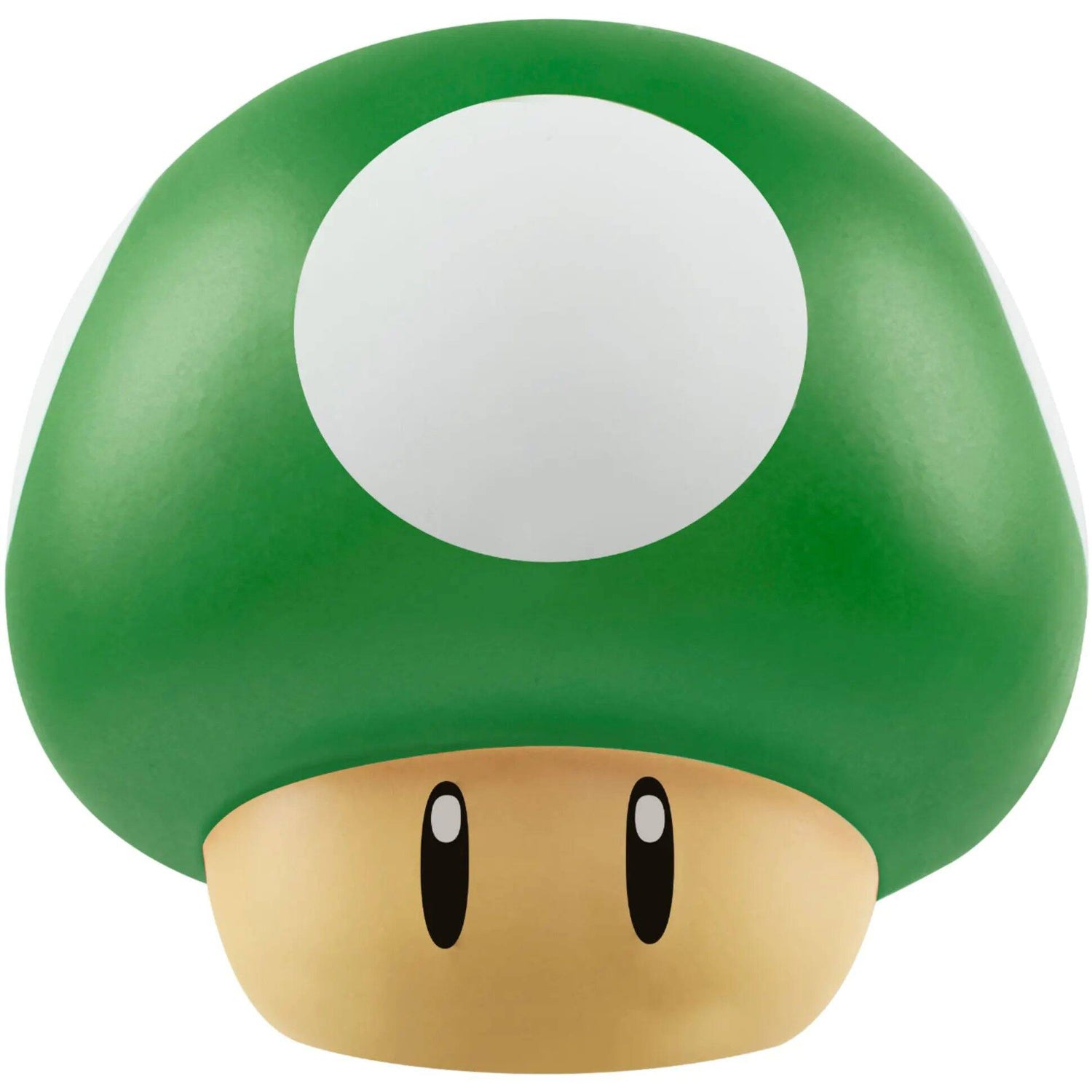 Nintendo - Super Mario Brothers - Squsihy Toy Wave 2