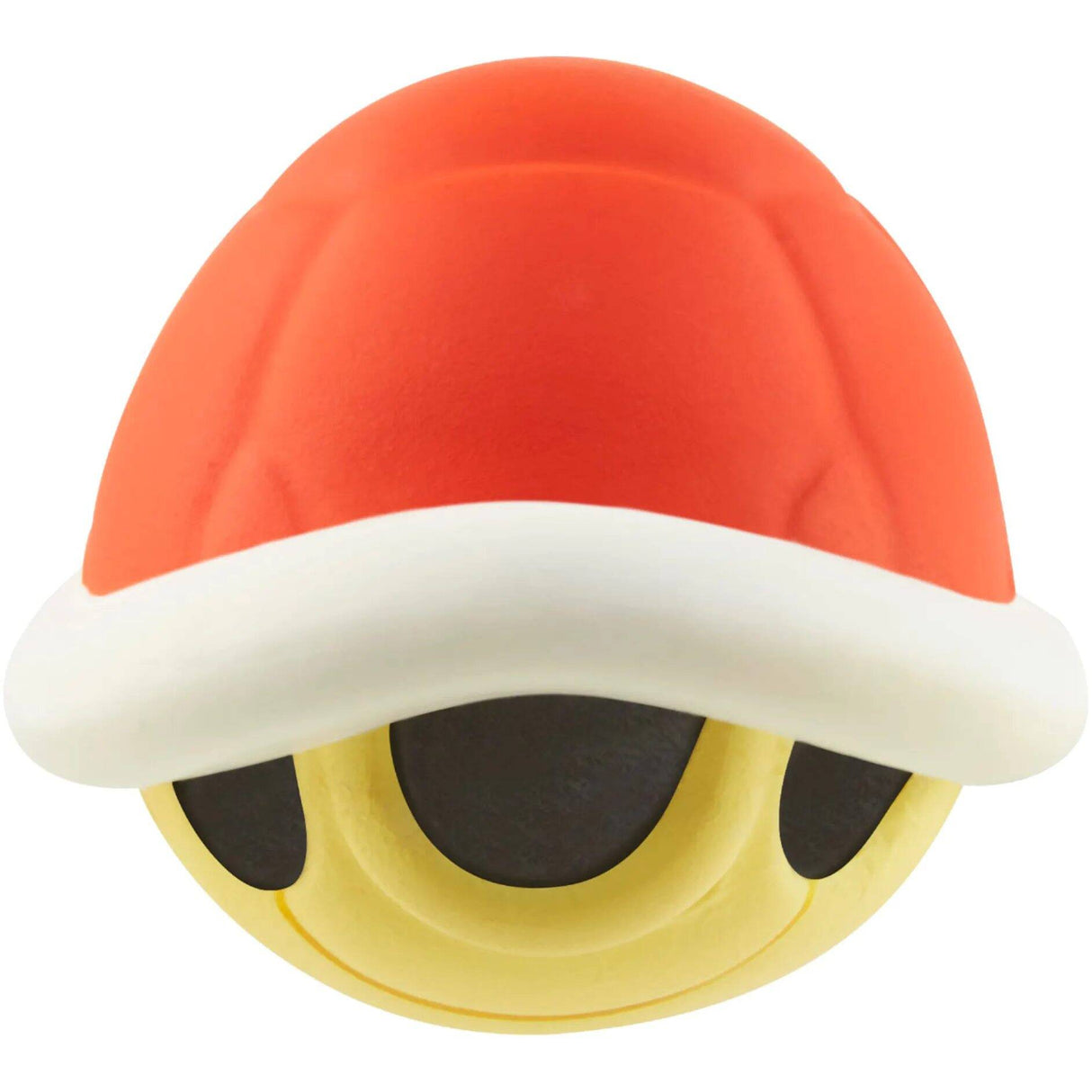Nintendo - Super Mario Brothers - Squsihy Toy Wave 2