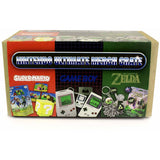 Nintendo Ultimate Merch Crate PopHut